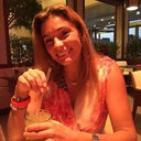 Karen Cornille