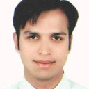 Shaikh Asad Ali Dilawary