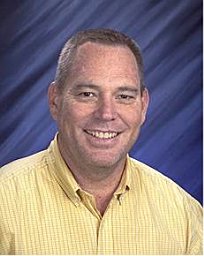Scott K. Cooley