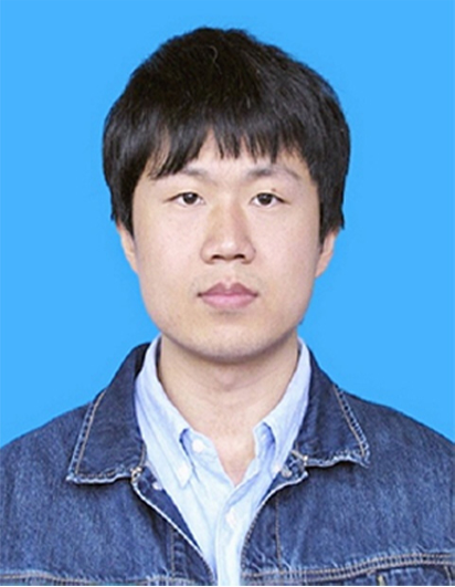 Zhang Zhengyi
