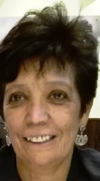 Maria Antonieta Rubio Tyrrell