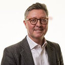 Peter D. Ørberg Jensen