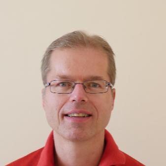Arne Brataas