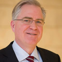 Steven Fries