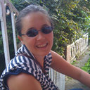 Alice Grob