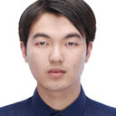 Li Jiashuo