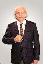 Selim Nalbant
