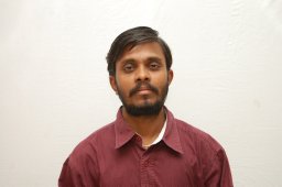 Dr.  BN Vedha Hari