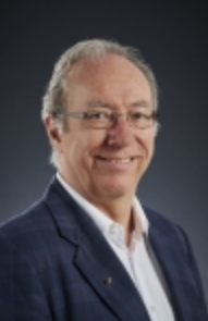 Peter L. Douglas