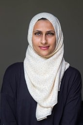 Esra Yaghi