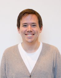 Bjørn Mørkedal
