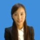 Li Qin
