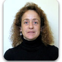 Wendy Black