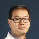 Leo Kobayashi