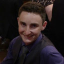 Ashley D Slattery