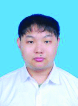 Qin Li
