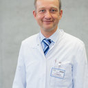 Christoph Stippich