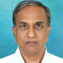 Metuku devender Reddy