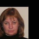 E. Debolskaya