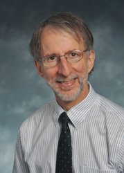 John Thaden