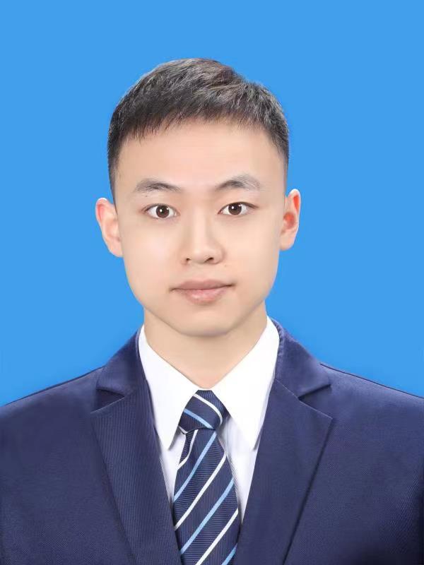 Cao Xia