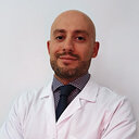 Alessandro Laghi