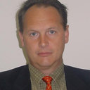 Eugen Ioan Gergely