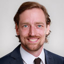Marc Biester