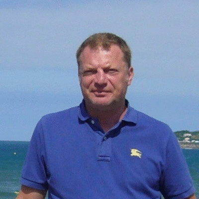 Bettmer Jörg