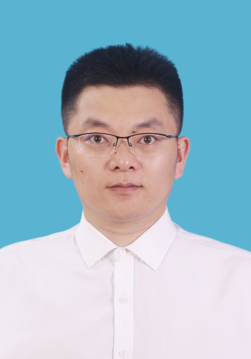 Xiaolin Ge