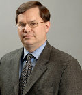 Joseph Gyourko