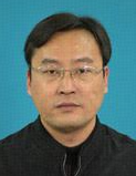 Xingqun Zhang