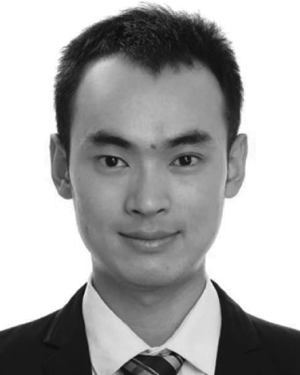 Xiangming Xi