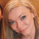 Elizabeth R Woodruff