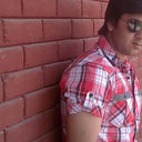 Zeeshan Mansha