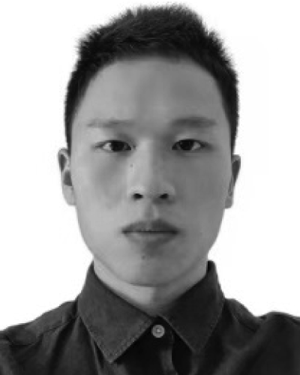 Zidi Yang