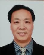 Jun Xie