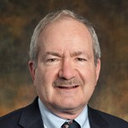 Randall S Edson