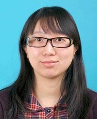 Liang Gao