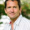 Ulrich Schaffrath