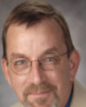 Martin G. Schwacha