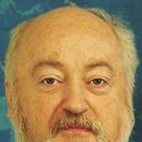 Michael Spillane