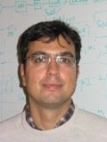 Raphaël Visoz