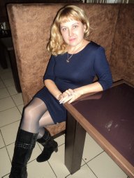 С. М. Шакалій