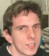 David Correa Martins Jr