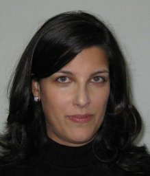 Patricia S Genaro