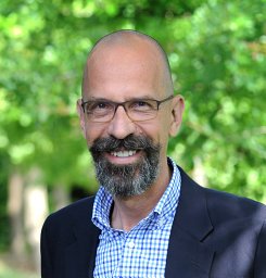 Peter H. Gray