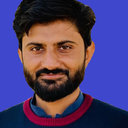 Sami Ullah Khan Bahadur