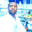 Habasi Patrick Manzi