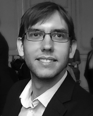 Frederico Alvares de Oliveira Jr.